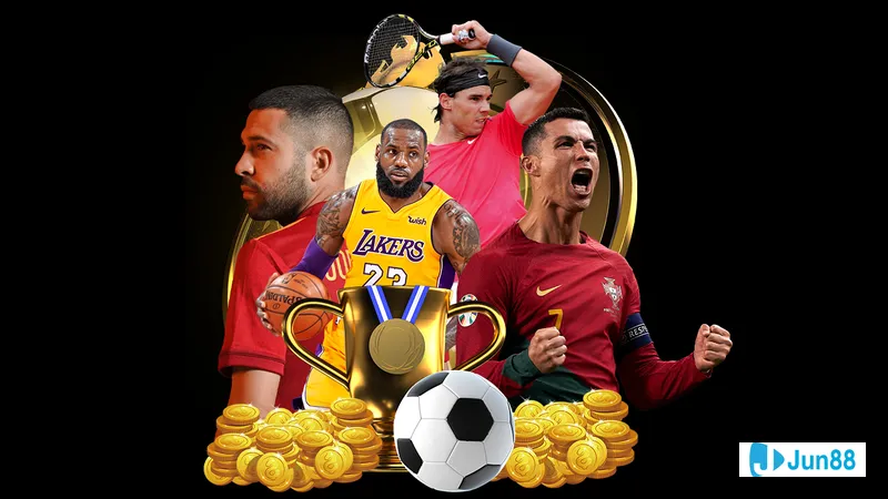 Giao diện người dùng thân thiện Giao diện người dùng thân thiện