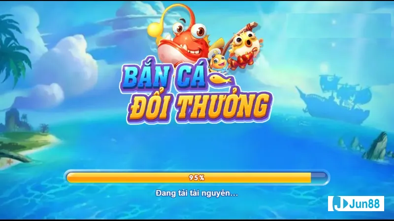 Bắn cá đổi thưởng thẻ cào online Bắn cá đổi thưởng thẻ cào online