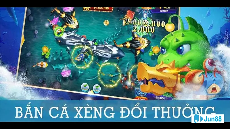 Mẹo chơi hấp dẫn cho game thủ Mẹo chơi hấp dẫn cho game thủ