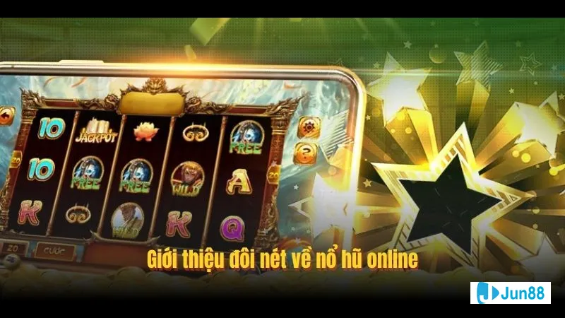 Khung giờ chơi tối ưu Khung giờ chơi tối ưu