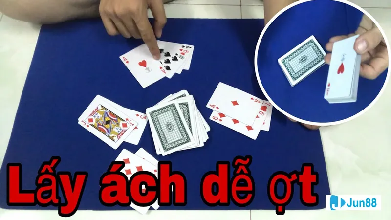 Cộng đồng người chơi phấn khích tham gia Cộng đồng người chơi phấn khích tham gia