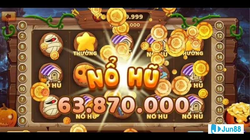Minh họa cho 3. The Witcher – Game Minh họa cho 3. The Witcher – Game
