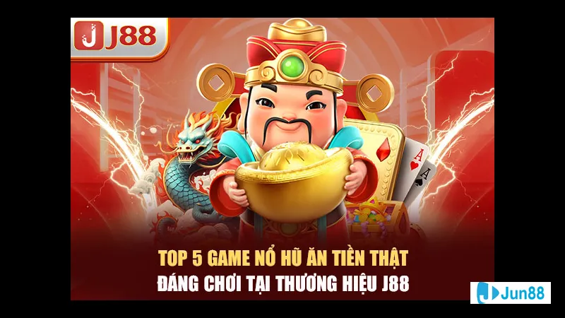 Kết quả ván nổ hũ trước Kết quả ván nổ hũ trước