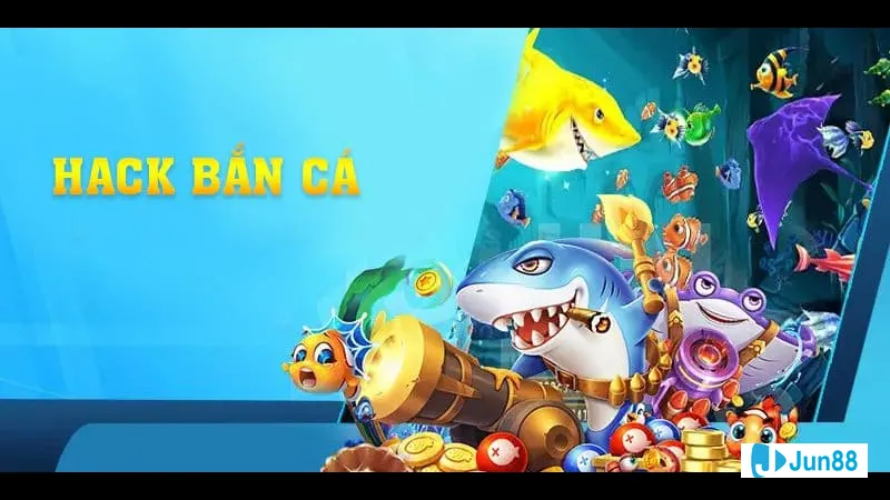 Phần mềm Lucky Patcher