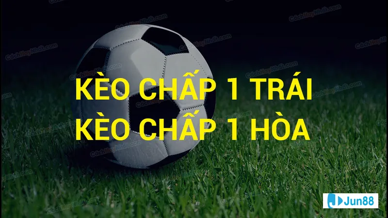 Tư vấn kèo chấp hoà Tư vấn kèo chấp hoà