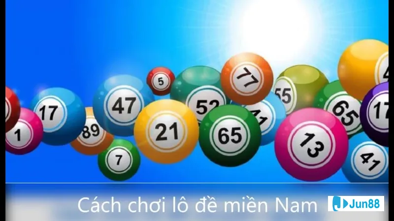 Người đánh số cầu lô miền Nam Người đánh số cầu lô miền Nam