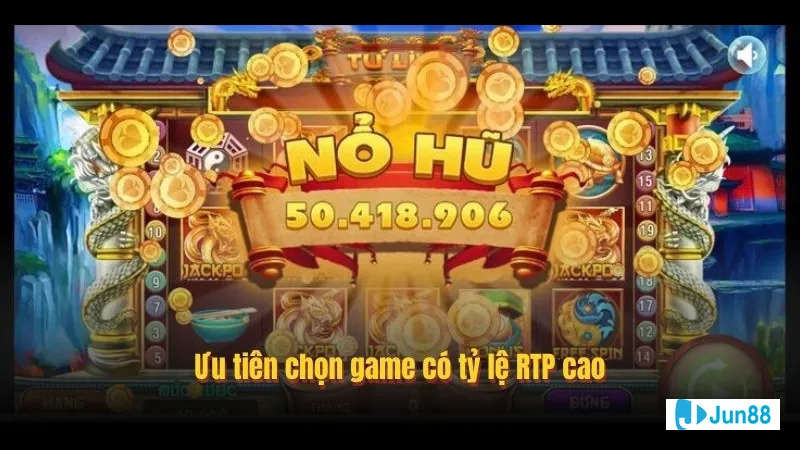 Nổ hũ online trên điện thoại Nổ hũ online trên điện thoại